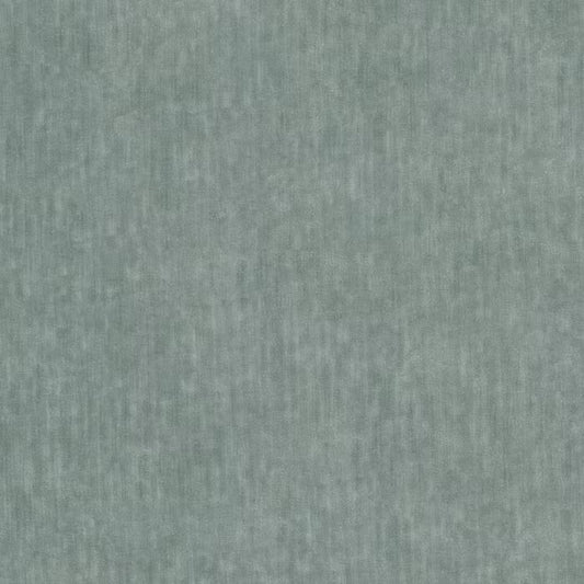 UNIT-1 STOUT UNITE 1 GLACIER GLACIER UPHOLSTERY