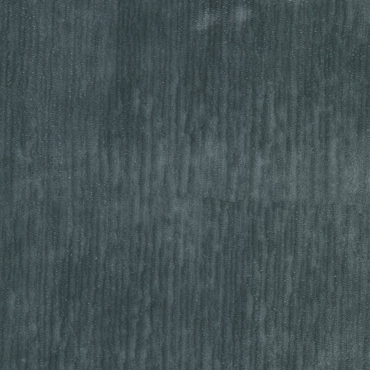 UNITE Stout Upholstery