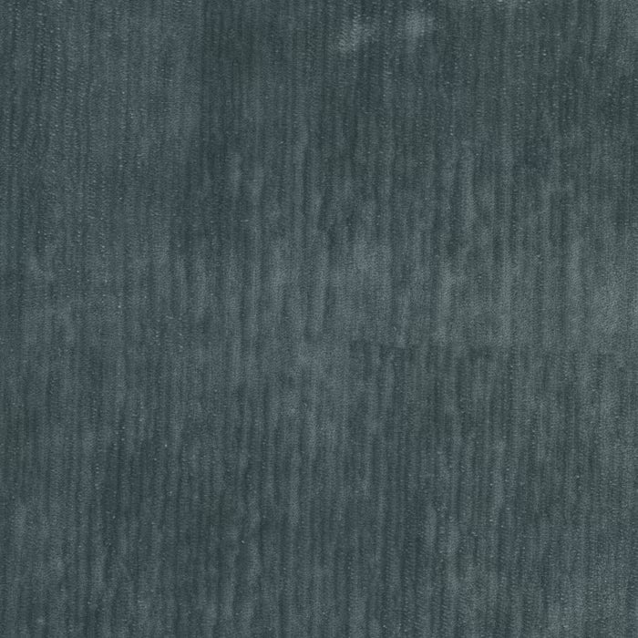 UNIT-2 STOUT UNITE 2 HAZE HAZE UPHOLSTERY