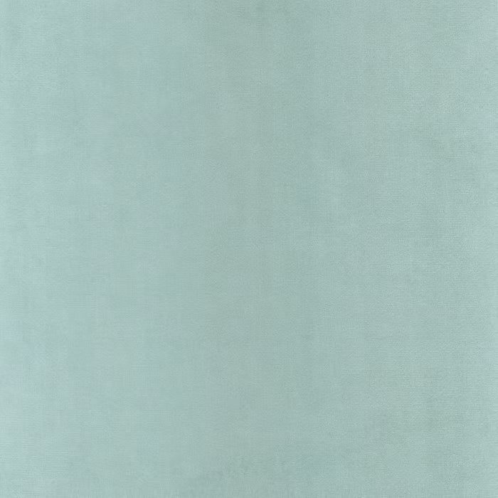 UNIV-1 STOUT UNIVERSITY 1 SEAFOAM SEAFOAM MULTIPURPOSE
