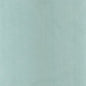 UNIV-1 STOUT UNIVERSITY 1 SEAFOAM SEAFOAM MULTIPURPOSE