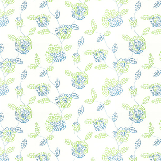 UNLISTED Stout Drapery
