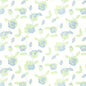 UNLISTED Stout Drapery