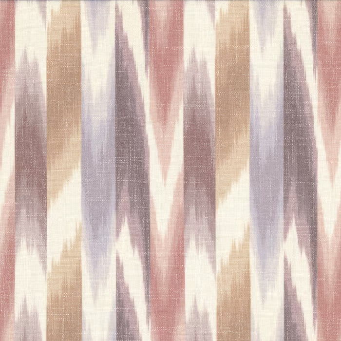 UNTA-3 STOUT UNTAMED 3 MAUVE MAUVE MULTIPURPOSE