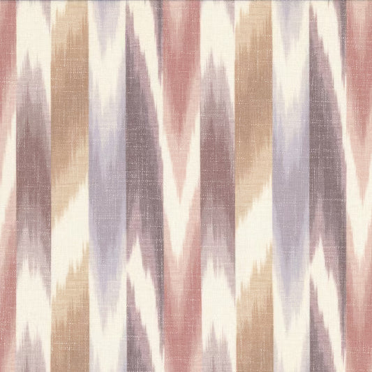UNTA-3 STOUT UNTAMED 3 MAUVE MAUVE MULTIPURPOSE