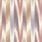 UNTA-3 STOUT UNTAMED 3 MAUVE MAUVE MULTIPURPOSE