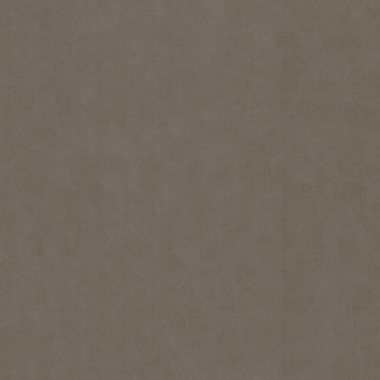 UNVEIL Stout Upholstery