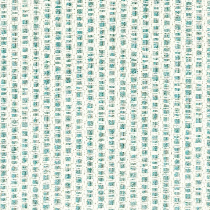 UPBE-1 STOUT UPBEAT 1 BAY BAY UPHOLSTERY
