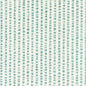 UPBE-1 STOUT UPBEAT 1 BAY BAY UPHOLSTERY