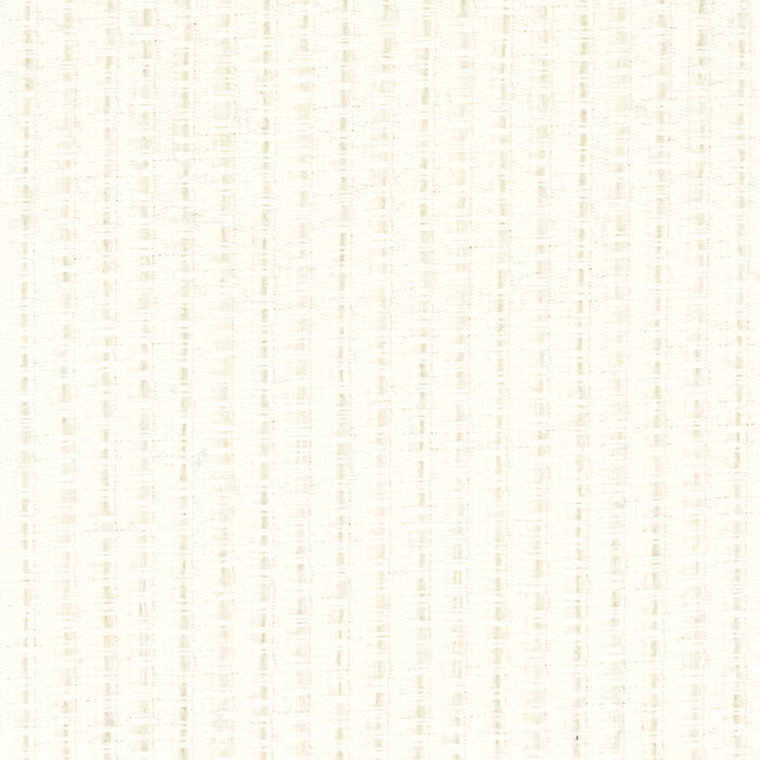 UPBE-2 STOUT UPBEAT 2 SNOW SNOW UPHOLSTERY