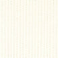 UPBE-2 STOUT UPBEAT 2 SNOW SNOW UPHOLSTERY