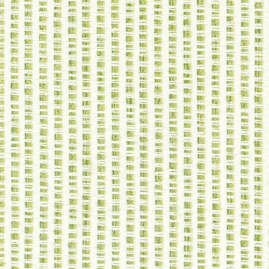 UPBEAT Stout Upholstery