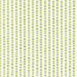 UPBEAT Stout Upholstery