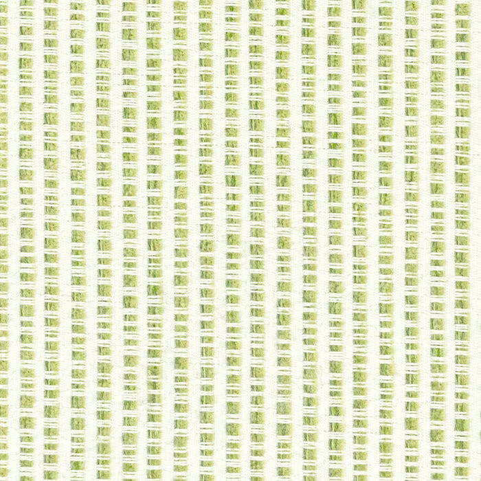 UPBE-3 STOUT UPBEAT 3 GRASS GRASS UPHOLSTERY