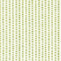 UPBE-3 STOUT UPBEAT 3 GRASS GRASS UPHOLSTERY