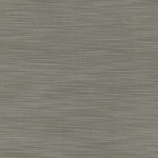 UPDYKE Stout Upholstery
