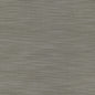 UPDYKE Stout Upholstery