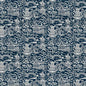 UPSA-1 STOUT UPSALA 1 NAVY NAVY MULTIPURPOSE