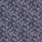 UPSC-1 STOUT UPSCALE 1 REGENCY REGENCY MULTIPURPOSE