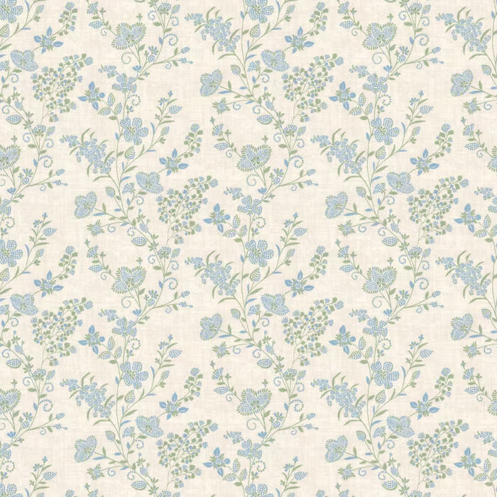 UPSC-2 STOUT UPSCALE 2 CORNFLOWER CORNFLOWER MULTIPURPOSE
