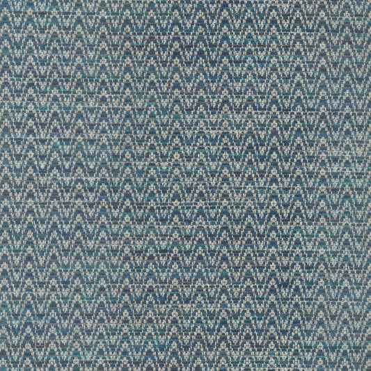 UPTHRUST Stout Upholstery