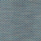 UPTHRUST Stout Upholstery