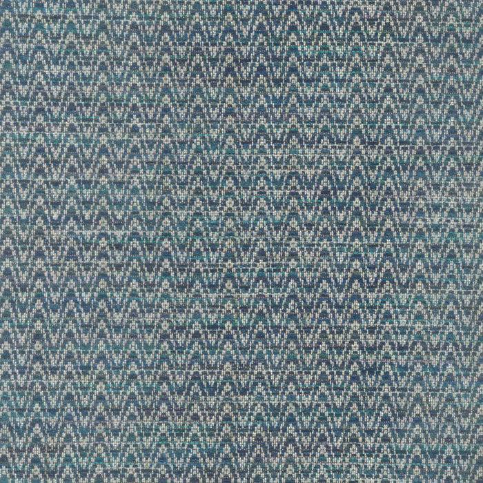 UPTH-1 STOUT UPTHRUST 1 PEACOCK PEACOCK UPHOLSTERY