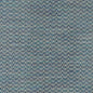 UPTH-1 STOUT UPTHRUST 1 PEACOCK PEACOCK UPHOLSTERY