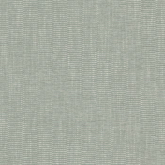 URBA-1 STOUT URBAN 1 SPA SPA UPHOLSTERY