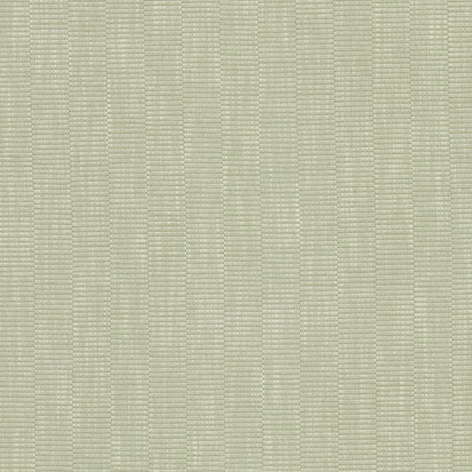URBA-2 STOUT URBAN 2 PEAR PEAR UPHOLSTERY