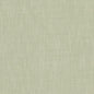 URBA-2 STOUT URBAN 2 PEAR PEAR UPHOLSTERY