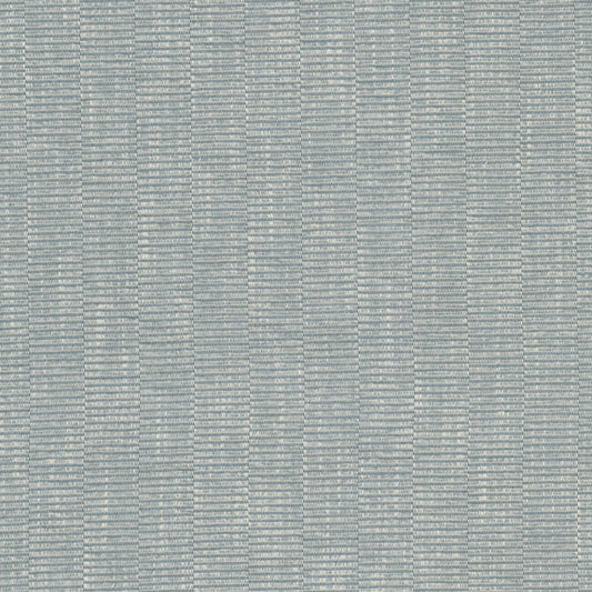 URBAN Stout Upholstery