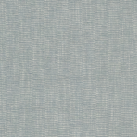 URBA-3 STOUT URBAN 3 OPAL OPAL UPHOLSTERY