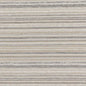URSI-1 STOUT URSINE 1 ASH ASH MULTIPURPOSE