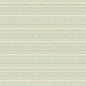 URSI-2 STOUT URSINE 2 BALSAM BALSAM MULTIPURPOSE