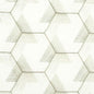 URSU-2 STOUT URSULA 2 CHAMPAGNE CHAMPAGNE DRAPERY