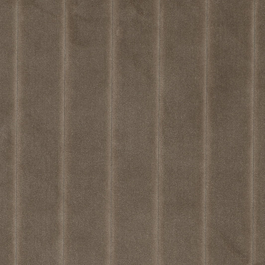 UTAH Stout Upholstery