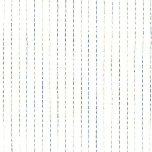 UTMOST Stout Upholstery