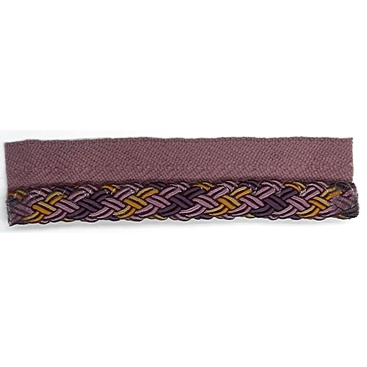 UTOPIA LIPCORD Stout Trim