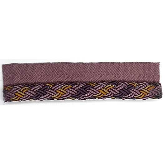 UTOPIA LIPCORD Stout Trim