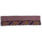 UTOPIA LIPCORD Stout Trim