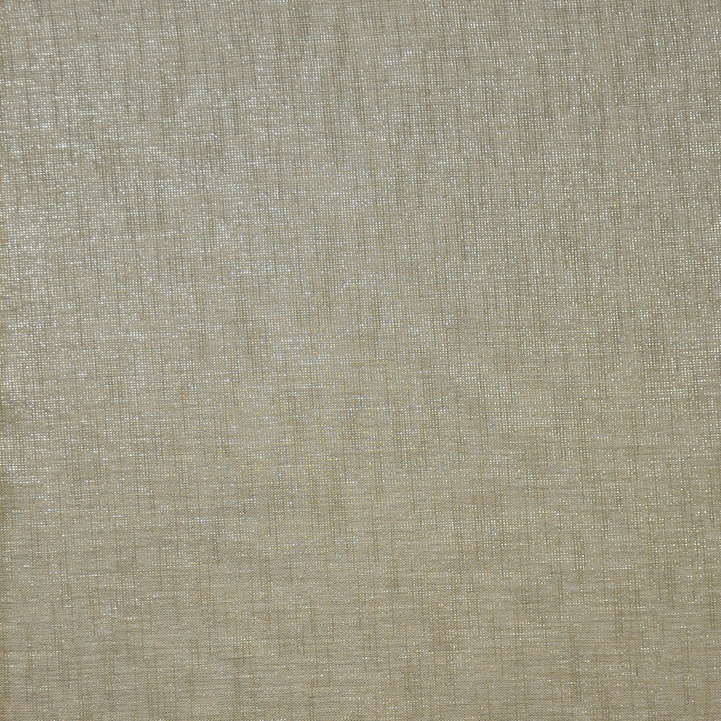 V05037 Maxwell SHEER SOLID/TEXTURE # 37 LUMINOUS SHEERGLAM