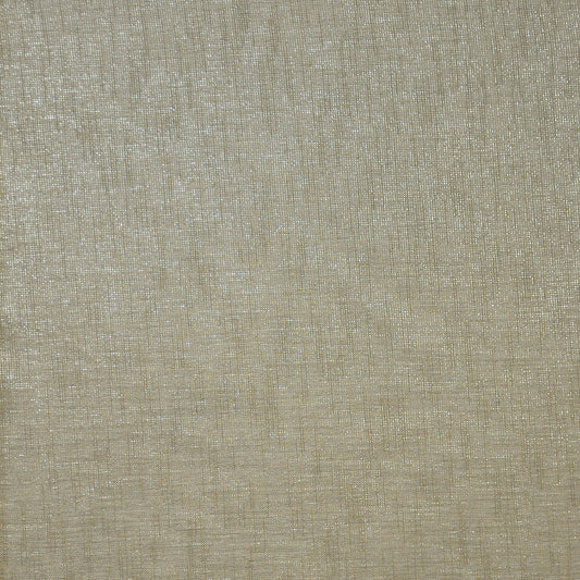 V05037 Maxwell SHEER SOLID/TEXTURE # 37 LUMINOUS SHEERGLAM