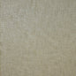 V05037 Maxwell SHEER SOLID/TEXTURE # 37 LUMINOUS SHEERGLAM