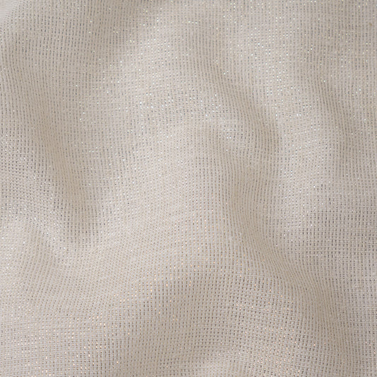 V05211 Maxwell SHEER SOLID/TEXTURE # 211 PYRITE SHEERGLAM