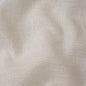 V05211 Maxwell SHEER SOLID/TEXTURE # 211 PYRITE SHEERGLAM
