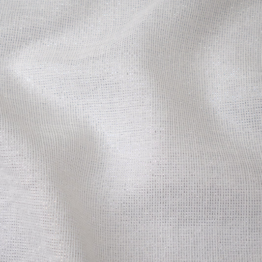 V05241 Maxwell SHEER SOLID/TEXTURE # 241 TINSEL SHEERGLAM