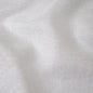 V05241 Maxwell SHEER SOLID/TEXTURE # 241 TINSEL SHEERGLAM