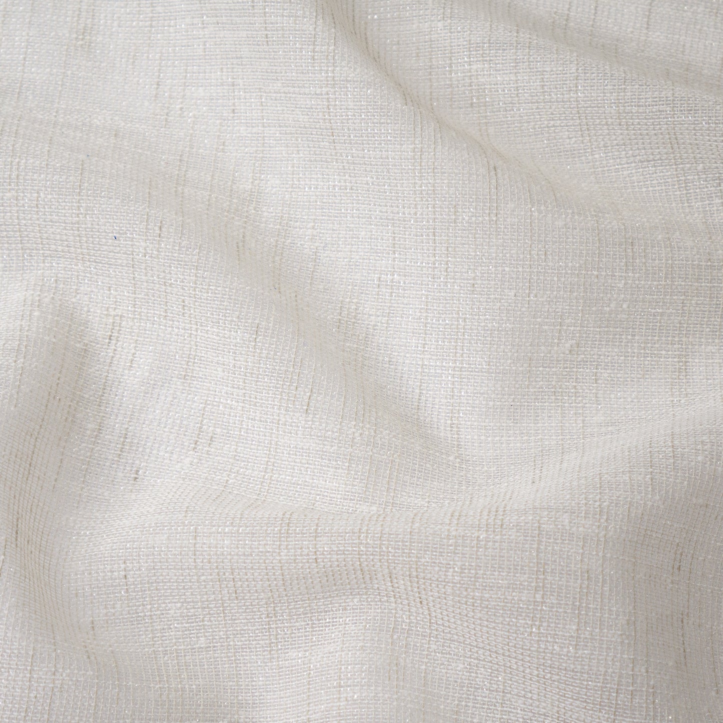 V05243 Maxwell SHEER SOLID/TEXTURE # 243 GLOAMING SHEERGLAM