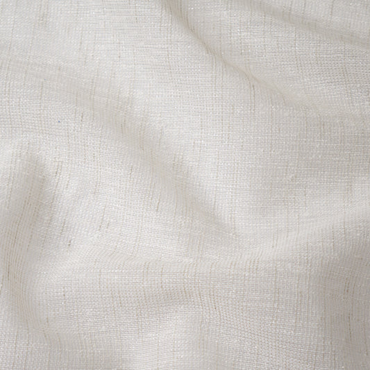 V05243 Maxwell SHEER SOLID/TEXTURE # 243 GLOAMING SHEERGLAM